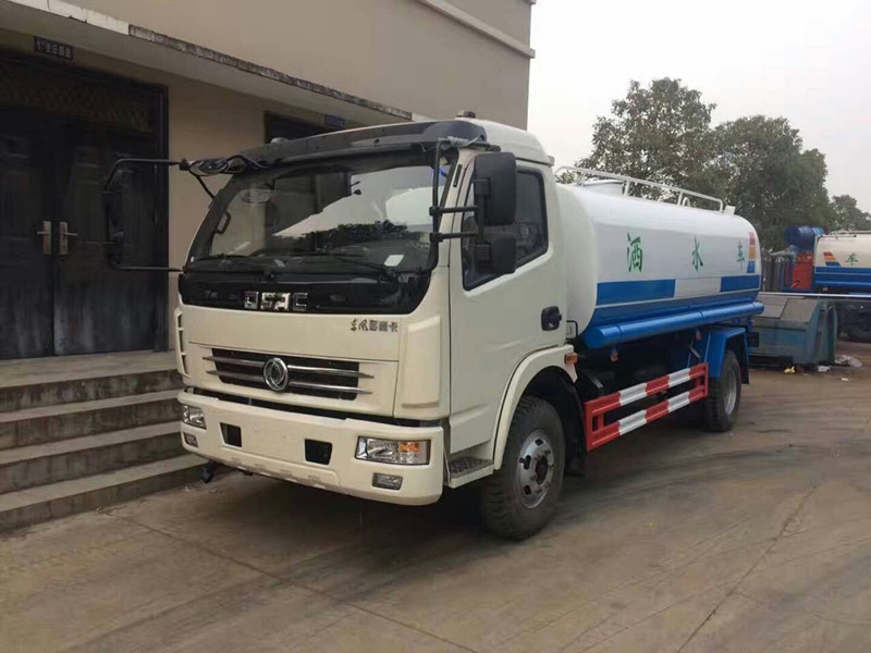 ��ˮ܇�S�ҹ���(y��ng)-��ˮ܇���|(zh��)����-��ˮ܇�r(ji��)��(y��u)����̖�Rȫ