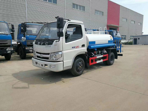 С�͞�ˮ܇�����Xһ�_(t��i)-��ˮ܇-��������