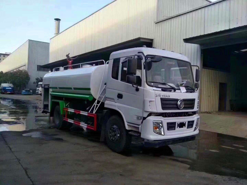 �h(hu��n)�l(w��i)��ˮ܇ -��ˮ܇-�@�־G����ˮ܇���a�S��