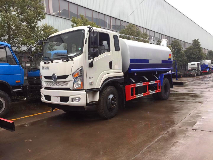 ��ˮ܇(ch��)�ăr(ji��)��һ���Ƕ��� -��ˮ܇(ch��)-��ˮ܇(ch��)�r(ji��)���(b��o)�r(ji��)