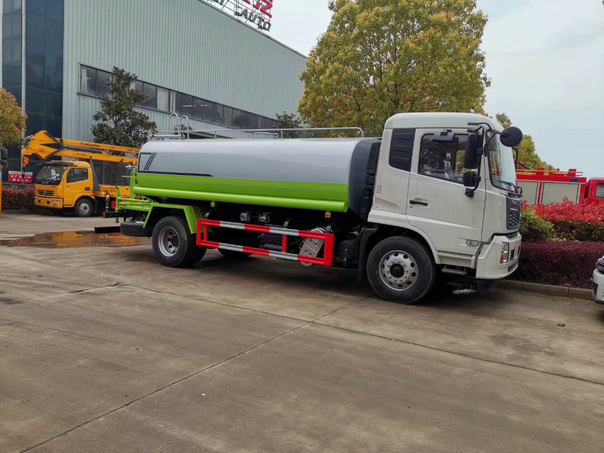 ���������I(m��i)�V�^(q��)�õĞ�ˮ܇(ch��)�N(xi��o)�۾W(w��ng)�c(di��n)-��ˮ܇(ch��)-�������F(tu��n)