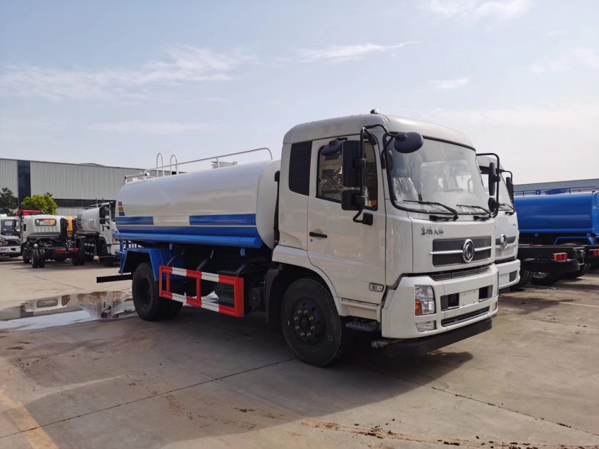 153��ˮ܇(ch��)�r(ji��)�����-��ˮ܇(ch��)-�|�L(f��ng)153��ˮ܇(ch��)�r(ji��)������X(qi��n)