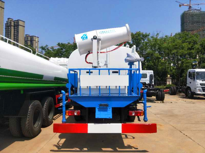 �F�ڞ�ˮ܇��(b��o)�r(ji��)-��ˮ܇-̫ԭ���ĳ��۞�ˮ܇