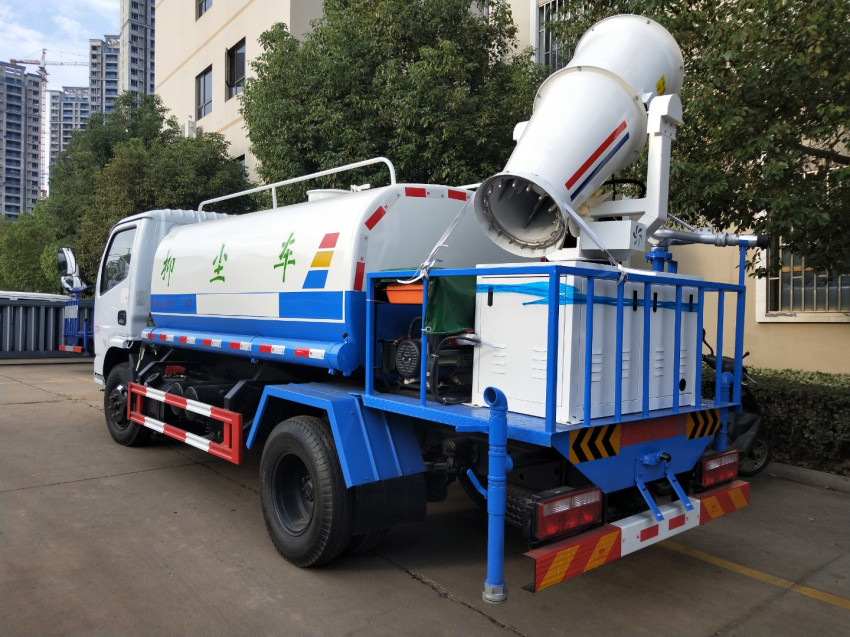 ��ˮ܇(ch��)�����I(m��i)-��ˮ܇(ch��)-��ˮ܇(ch��)�r(ji��)������X(qi��n)