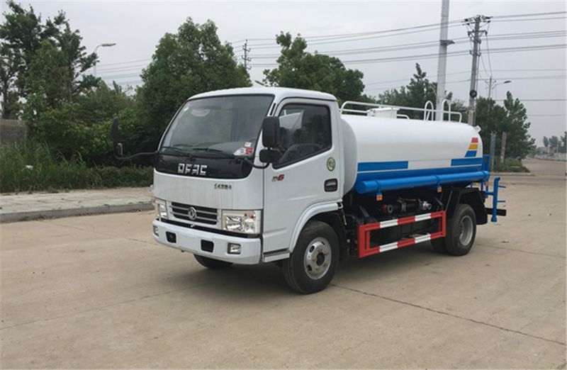 С�͞�ˮ܇(ch��)����Щ-��ˮ܇(ch��)�������I(m��i)�r(ji��)�����