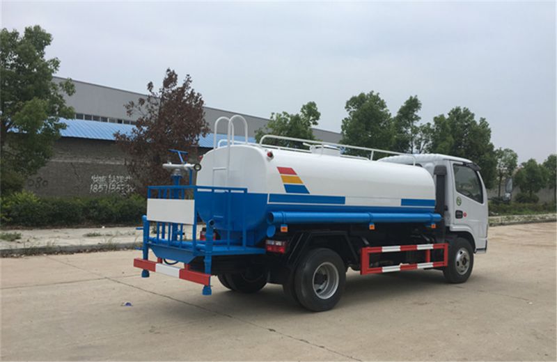 ��ˮ܇(ch��)�ϑ�(h��)��ô��