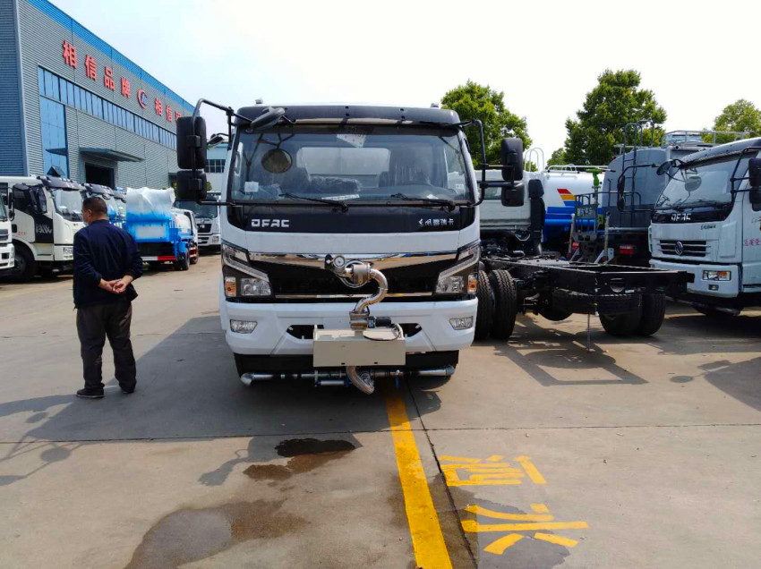 �����|�L(f��ng)���𿨾G����ˮ܇��(b��o)�r(ji��)-��ˮ܇�S�҈�(b��o)�r(ji��)-��������