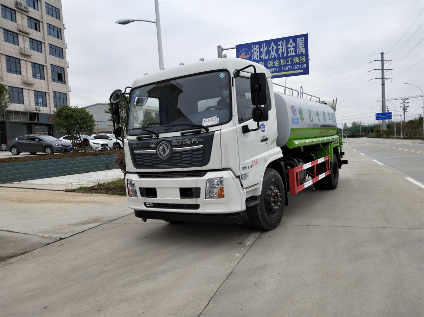 ��(gu��)���|�L(f��ng)���\12���։m�F��܇(ch��)-��ˮ܇(ch��)-�։m܇(ch��)�S��ֱ�N(xi��o)