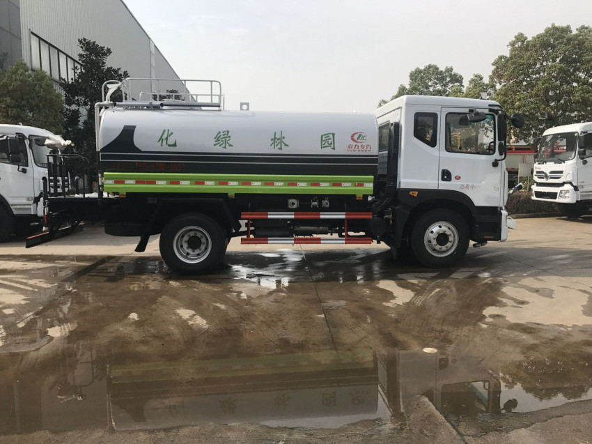 ��ˮ܇(ch��)�ϑ�(h��)