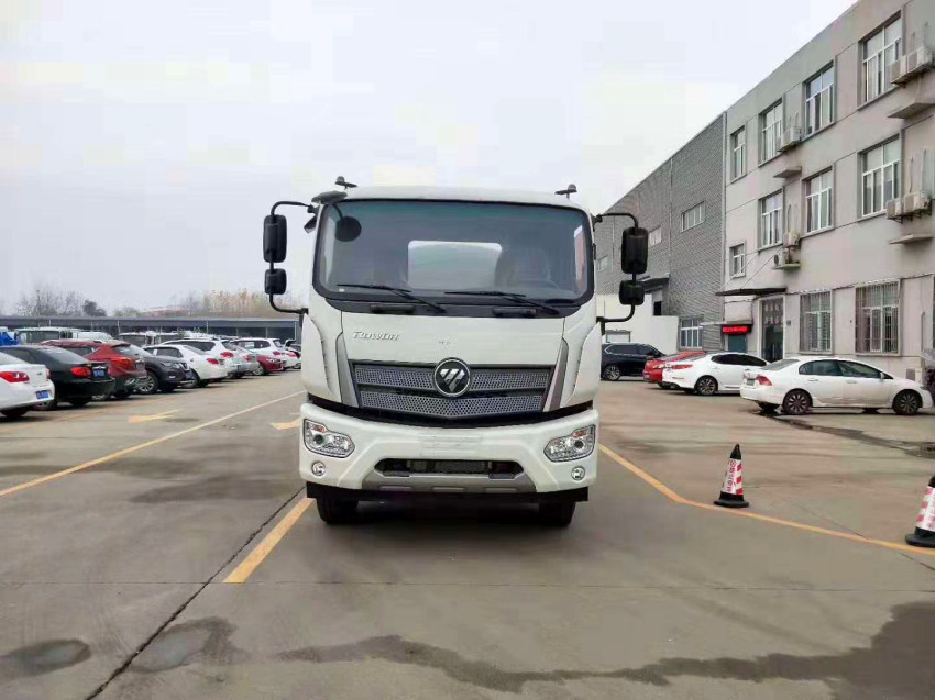 ���Ƈ�(gu��)����ˮ܇