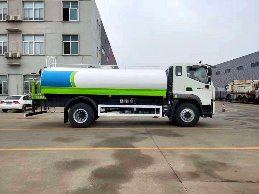 ���Ƈ�(gu��)����ˮ܇