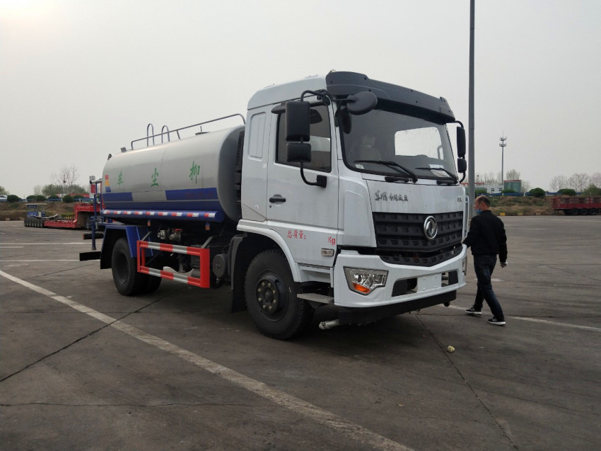 �|�L(f��ng)��������·��ˮ܇(ch��)-��ˮ܇(ch��)-���m܇(ch��)�r(ji��)��-�������F(tu��n)