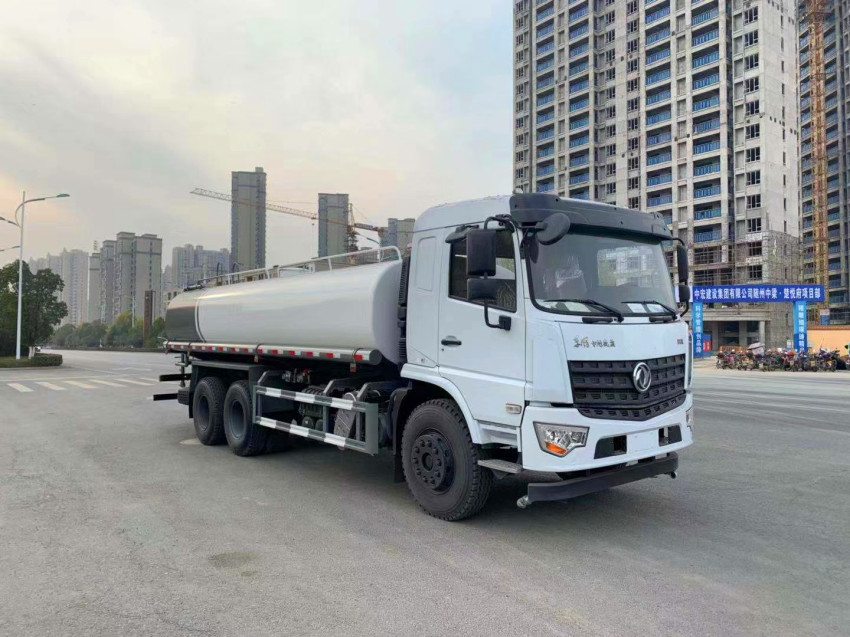 ��������CLW5252GSSHDL�͞�ˮ܇(ch��)-��ˮ܇(ch��)-�������F(tu��n)