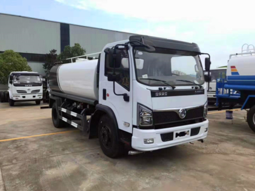 ������ˮ܇(ch��)-������ˮ܇(ch��)�r(ji��)���(b��o)�r(ji��)-�|�L(f��ng)��ˮ܇(ch��)�S(ch��ng)���N(xi��o)��