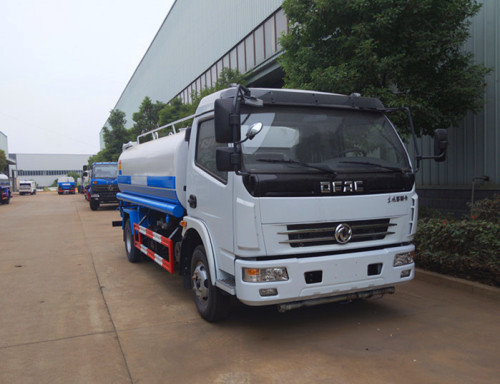 ��ͨ��ˮ܇(ch��)-��ͨ��ˮ܇(ch��)�N(xi��o)��ֱ�N(xi��o)-���w��CLQ5120GSS6�͞�ˮ܇(ch��)