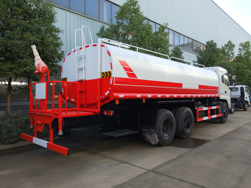 ��������CLW5252GSSHDL�͞�ˮ܇(ch��)