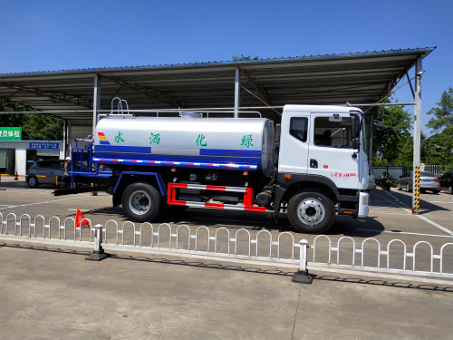 �����HLQ5160GSSE6�͞�ˮ܇