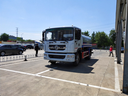 12������ˮ܇(ch��)-12������ˮ܇(ch��)�r(ji��)���(b��o)�r(ji��)-�����HLQ5160GSSE6�͞�ˮ܇(ch��)