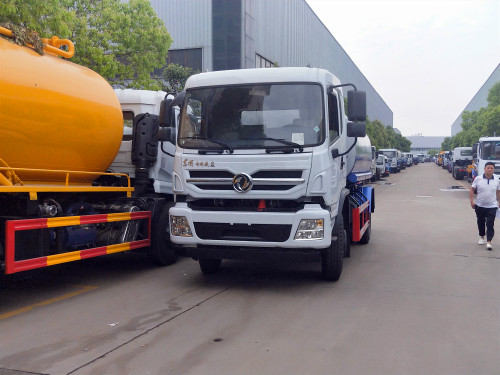 12����ˮ܇(ch��)-12����ˮ܇(ch��)�r(ji��)��-�����HLQ5182GSSE6�͞�ˮ܇(ch��)