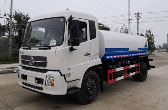 ��������CLW5184GSSD6�͞�ˮ܇