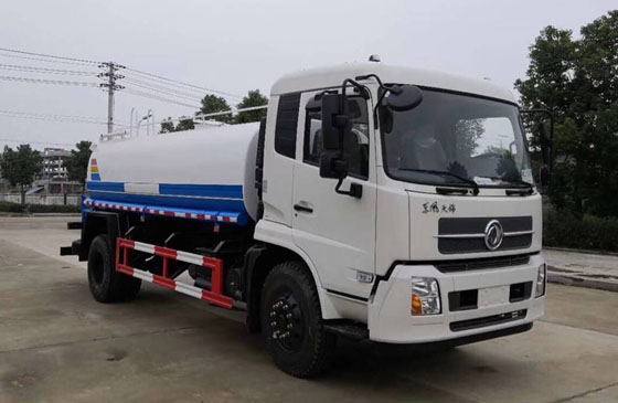 15����ˮ܇-�|�L(f��ng)���\15����ˮ܇�r��-��������CLW5184GSSD6�͞�ˮ܇