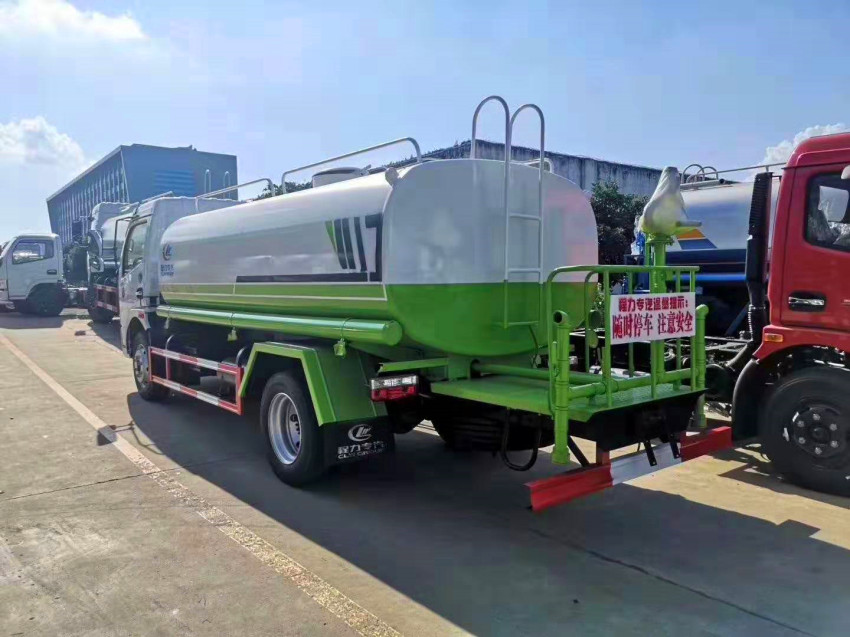 ��������CLW5120GSSYT6�͞�ˮ܇