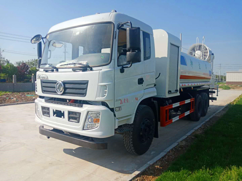 ��������CLW5250TDY6CD�Ͷ๦���։m܇(ch��)-��ˮ܇(ch��)-�����։m܇(ch��)�r(ji��)���(b��o)�r(ji��)