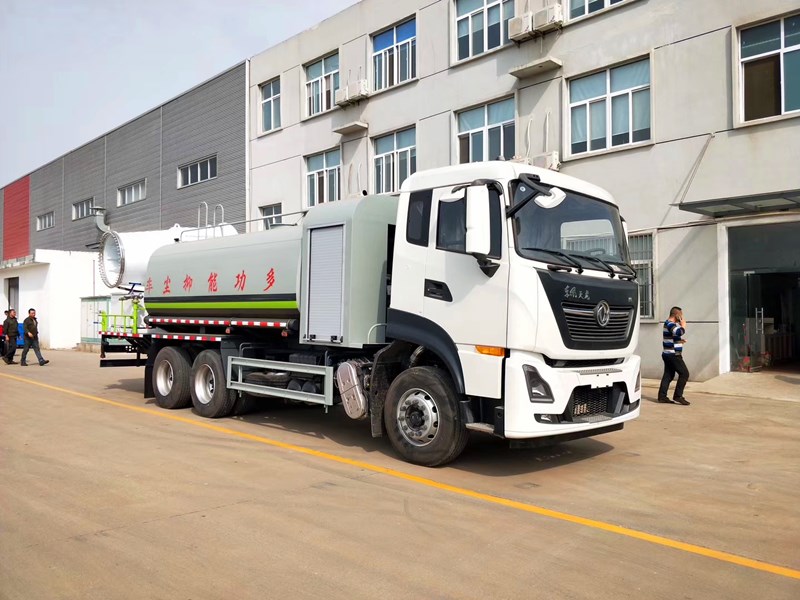 ��������CLW5250TDY6WL�Ͷ๦���։m܇-��ˮ܇-�|�L(f��ng)�����։m܇�r(ji��)���(b��o)�r(ji��)