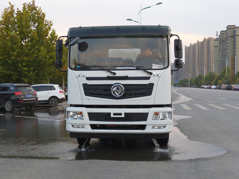 �|�L(f��ng)15���։m܇-��ˮ܇-��������CLW5180TDYWL6�Ͷ๦���։m܇