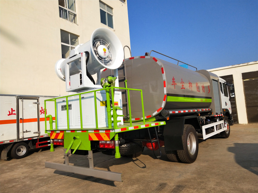 �|�L(f��ng)12�����։m܇(ch��)-��ˮ܇(ch��)-��������CLW5181TDYKL6�Ͷ๦���։m܇(ch��)