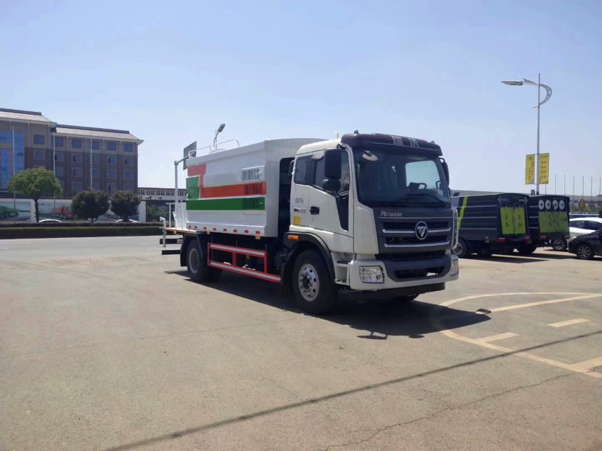 ����12�����։m܇(ch��)-��ˮ܇(ch��)-��������CLW5180TDYB6�Ͷ๦���։m܇(ch��)