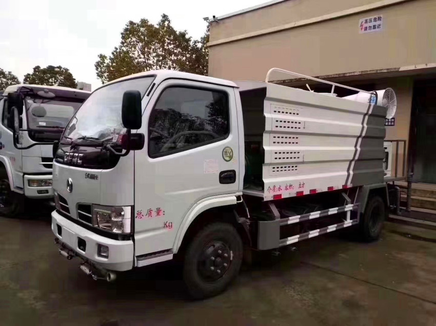 �{(l��n)��5�����։m܇-��ˮ܇-��������CLW5040TDYKL6�Ͷ๦���։m܇