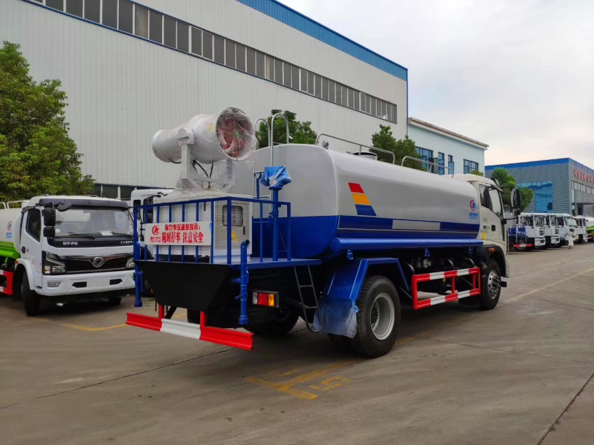 ������ˮ܇-������ˮ܇�r��-������ˮ܇��r-������܇���F(tu��n)��˾