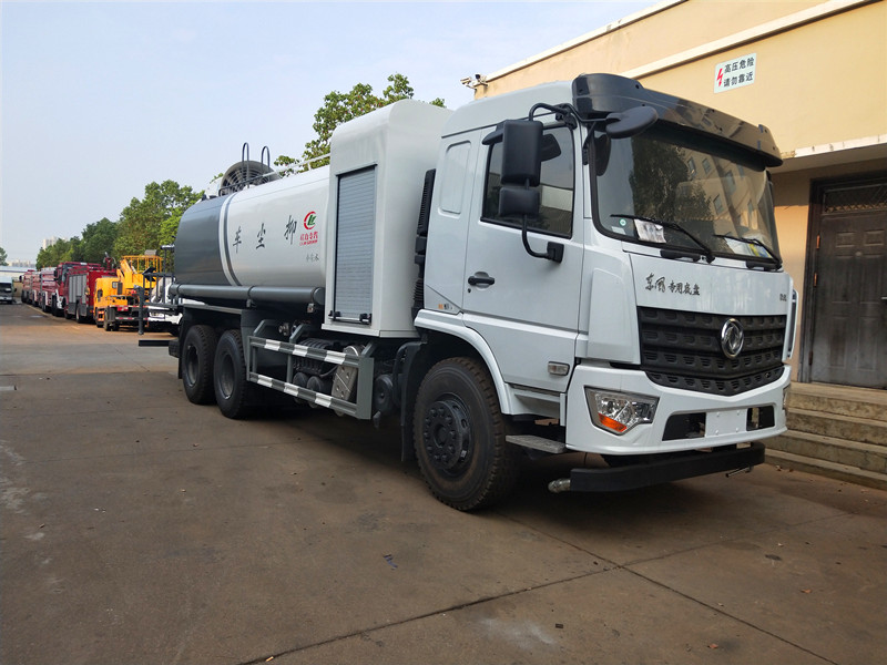 �G����ˮ܇(ch��)-�G����ˮ܇(ch��)�r(ji��)��-�G����ˮ܇(ch��)��(b��o)�r(ji��)-��������