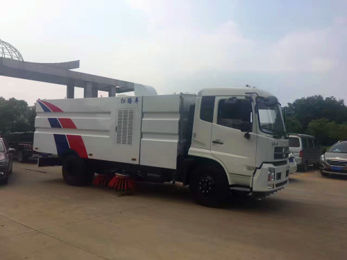 ��(gu��)���¿�|�L(f��ng)���\��·܇-��ˮ܇-�|�L(f��ng)���\��·܇�S��ֱ�N