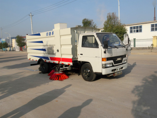 �|�L���\10����ʽ��·܇�����X-��ˮ܇-��·܇���a(ch��n)�S��