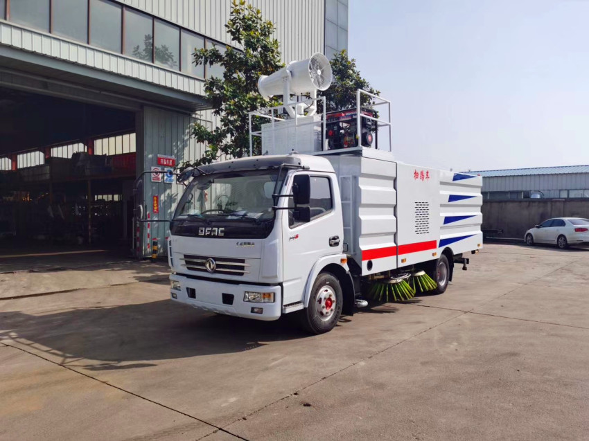 �|�L(f��ng)5����·܇-�|�L(f��ng)5����·܇�r(ji��)���(b��o)�r(ji��)-������·܇�S���N��