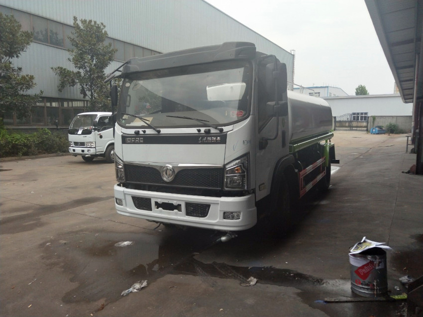 �������𿨞�ˮ܇�r(ji��)�����-�|�L(f��ng)������ˮ܇�����X-�������F(tu��n)