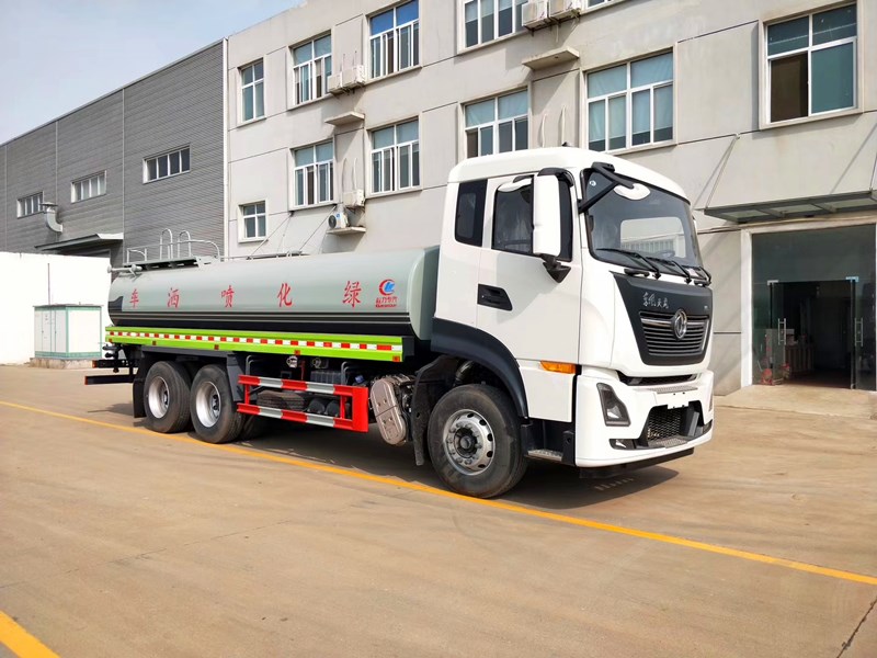 ��(gu��)������20����ˮ܇(ch��)-��ˮ܇(ch��)-�|�L(f��ng)����20����ˮ܇(ch��)�S�҈�(b��o)�r(ji��)