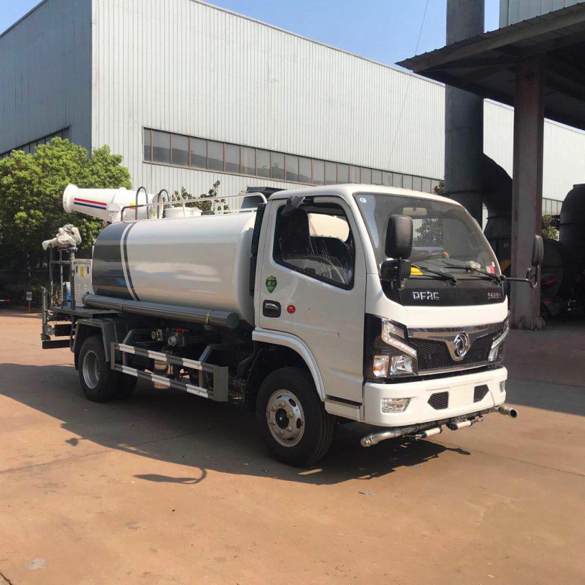 ��ˮ܇(ch��)�r(ji��)��_��ˮ܇(ch��)��(b��o)�r(ji��)�����X(qi��n)-��������