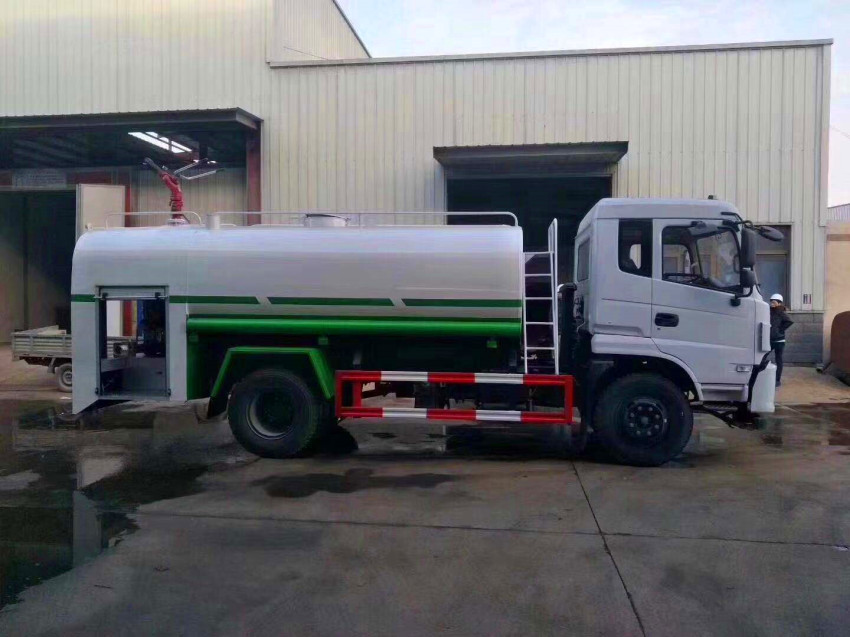 �|�L(f��ng)153/13��������ˮ܇-12��������ˮ܇