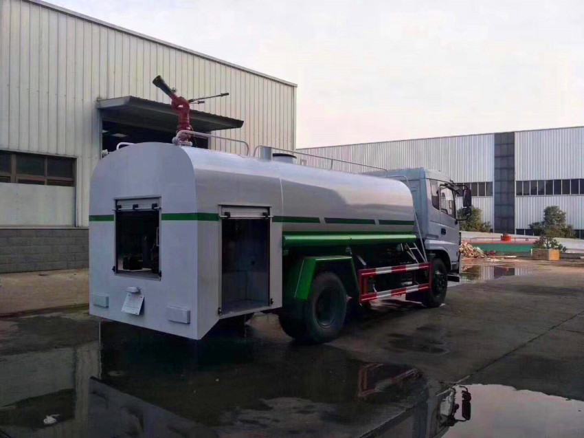 �|�L(f��ng)153/13��������ˮ܇-12��������ˮ܇