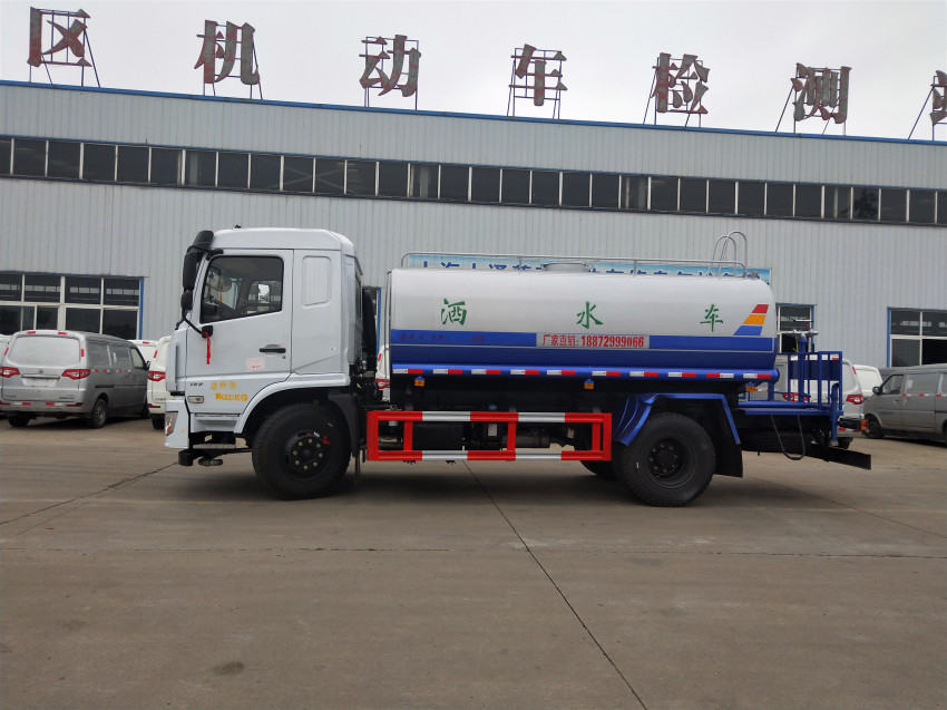 ̫ԭ��ˮ܇(ch��)-̫ԭ��ˮ܇(ch��)�r(ji��)��-̫ԭ��ˮ܇(ch��)�S��ֱ�N(xi��o)