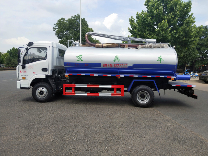 �S�M(j��n)���ϑ����S܇-�S�M(j��n)8�����S܇-�������S܇�S��ֱ�N