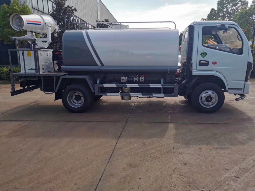 �{(l��n)�ƞ�ˮ܇(ch��)-5���{(l��n)�ƞ�ˮ܇(ch��)�r(ji��)���(b��o)�r(ji��)-�|�L(f��ng)��(gu��)���{(l��n)�ƞ�ˮ܇(ch��)�S��ֱ�N(xi��o)