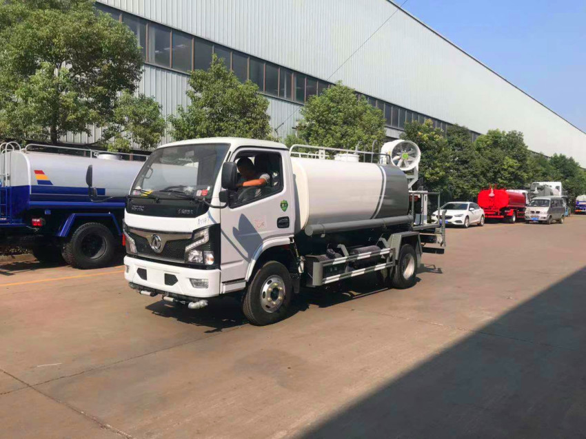 �{(l��n)�ƞ�ˮ܇(ch��)-5���{(l��n)�ƞ�ˮ܇(ch��)�r(ji��)���(b��o)�r(ji��)-�|�L(f��ng)��(gu��)���{(l��n)�ƞ�ˮ܇(ch��)�S��ֱ�N(xi��o)