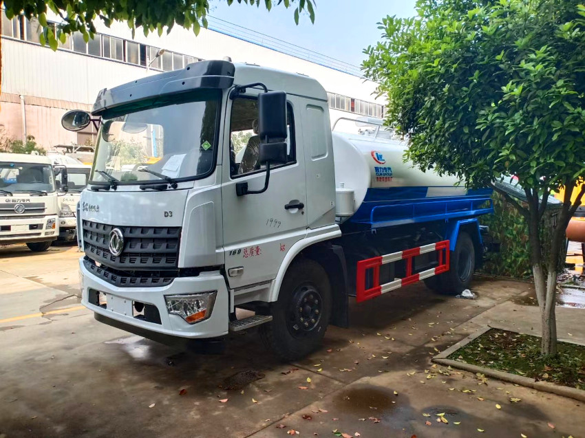 ��h���S܇�r(ji��)��-��h���S܇�N��-�����������S܇���a(ch��n)�S��