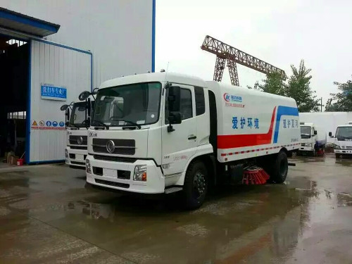 ����������·܇�r��_��������ϴ��܇��r_�������F��·���܇