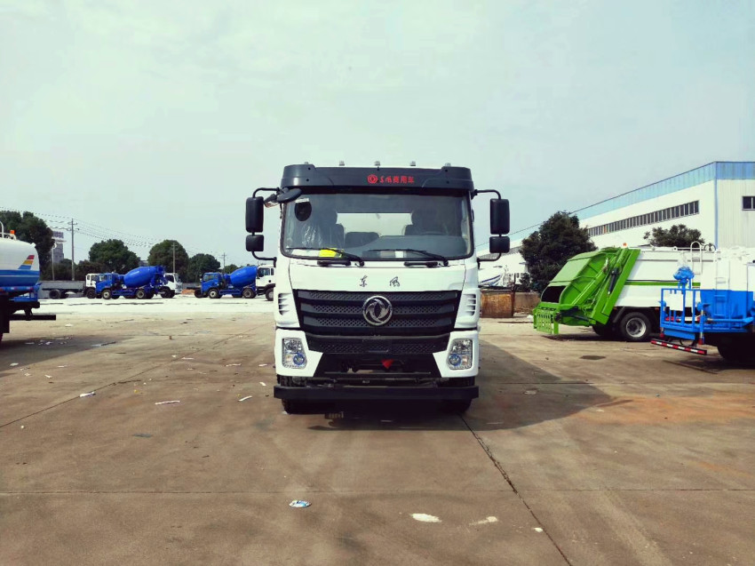 ��ˮ܇�ڞ�ˮ�r(sh��)��ע�����(xi��ng)-��ˮ܇�l(f��)��(d��ng)�C(j��)����׃��Ć��}