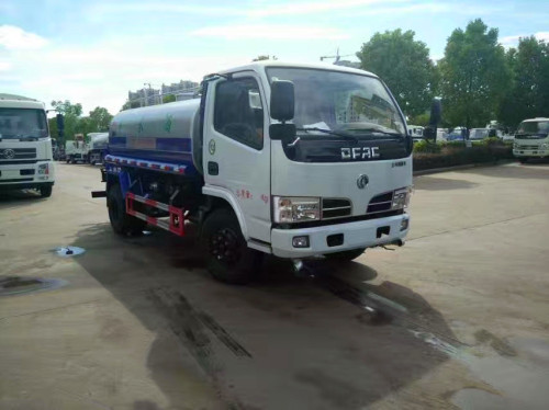 �|�L(f��ng)������5����ˮ܇(ch��)(��(gu��)��)-������(gu��)��5������ˮ܇(ch��)�S��ֱ�N(xi��o)